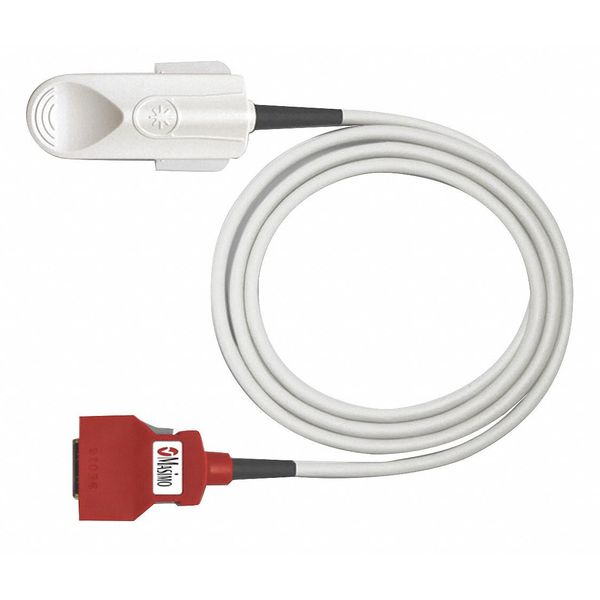 Defibrillator Cable, 4