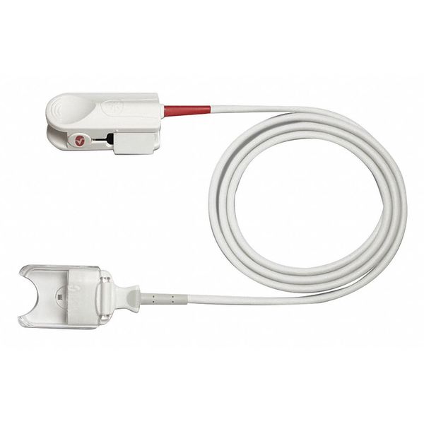 Defibrillator Cable, 4