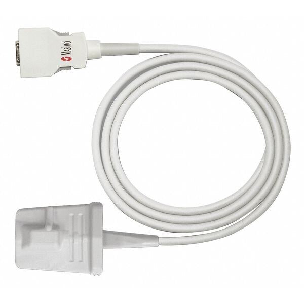 Defibrillator Cable, 4