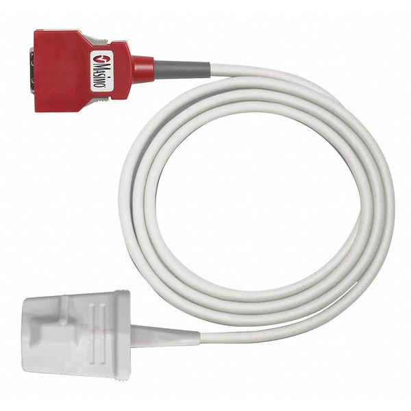 Defibrillator Cable, 4