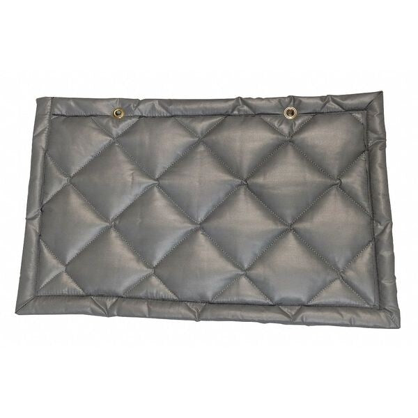 Ceiling Baffle, 24