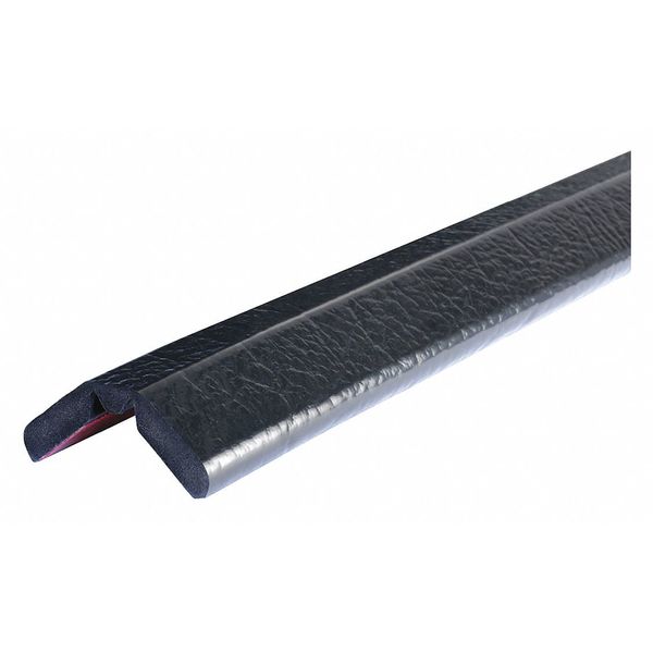 Surface Guard, Flat, Black