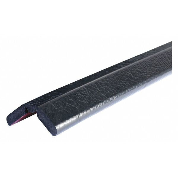Surface Guard, Flat, Black