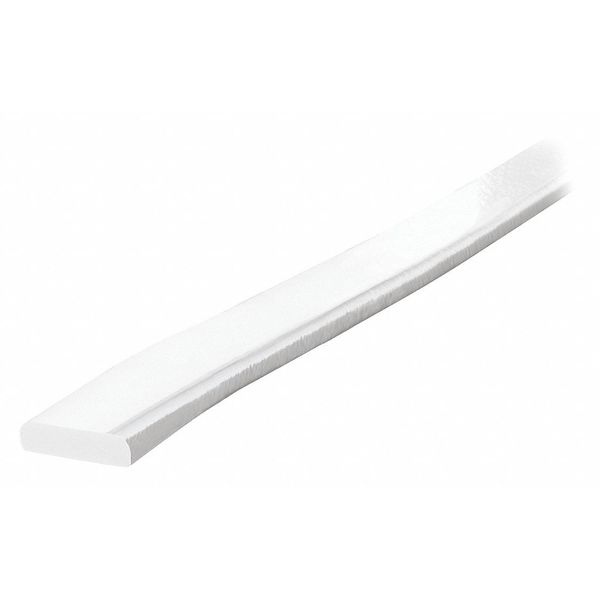 Surface Guard, Flat, White