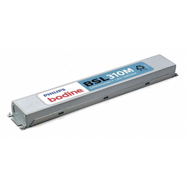 Lighting Ballast, 2-1/4
