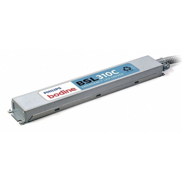 Lighting Ballast, 2-1/4