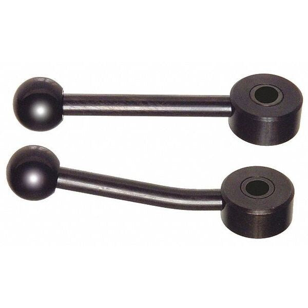 Adjustable Handle, 5.16