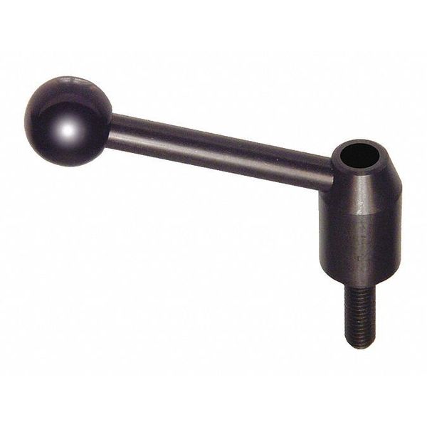 Adjustable Handle, 4.65
