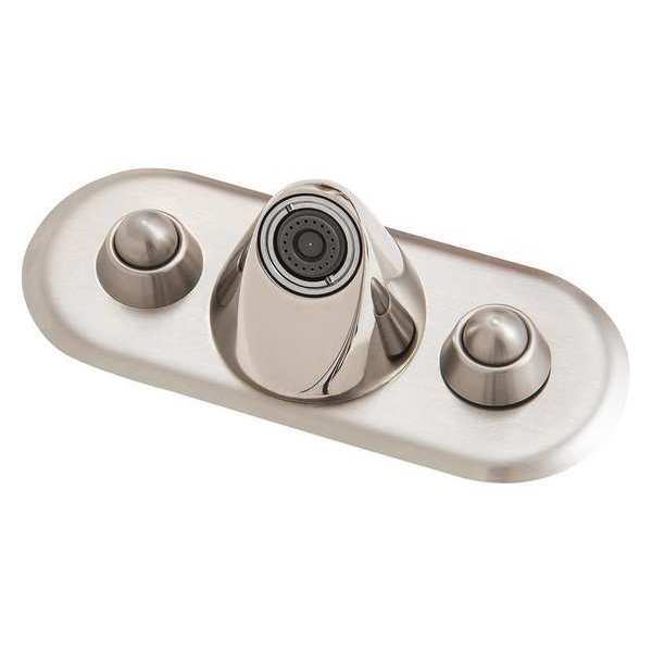 Push Button 4