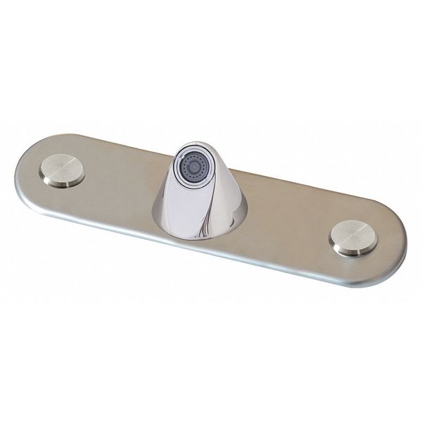 Piezo Push Button 8