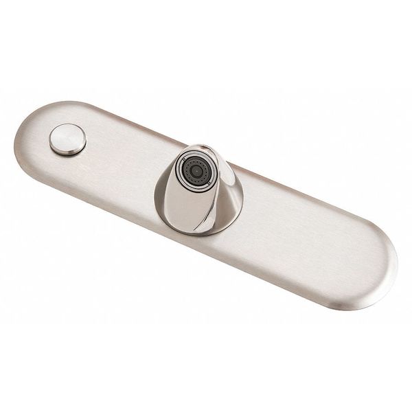 Battery-Operated Sensor 8