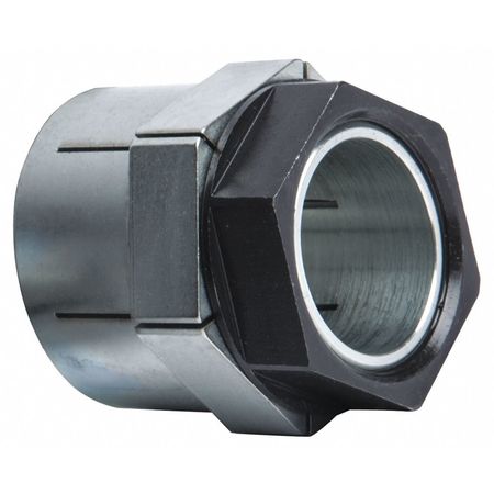 Keyless Locking Assembly, Shaft Dia. 34mm