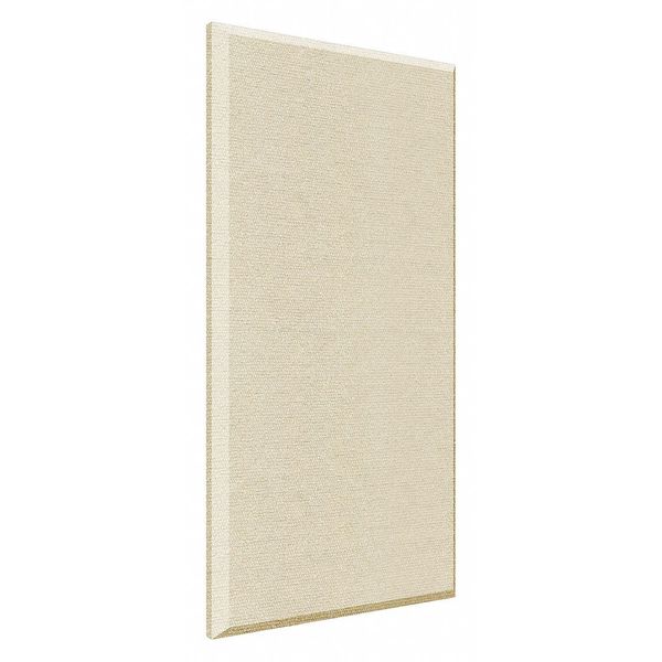 Sound Absorption Panels, 24