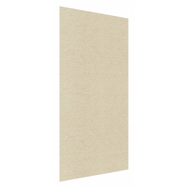 Sound Absorption Panels, 24