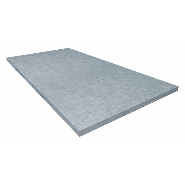 Sound Absorption Panels, 24