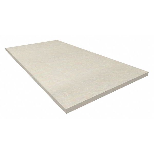 Sound Absorption Panels, 24