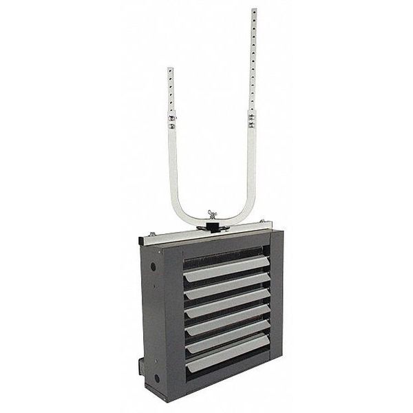 Heater Hanger Arm, 24