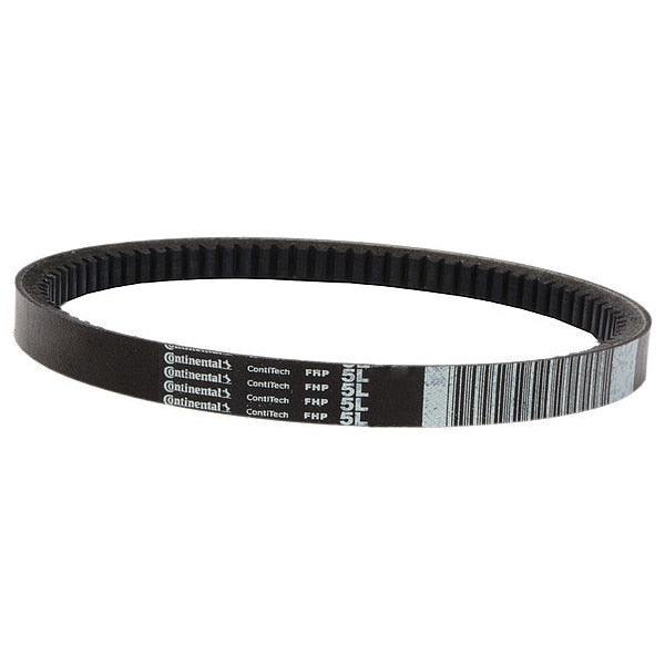 5L340 Cogged V-Belt, 34