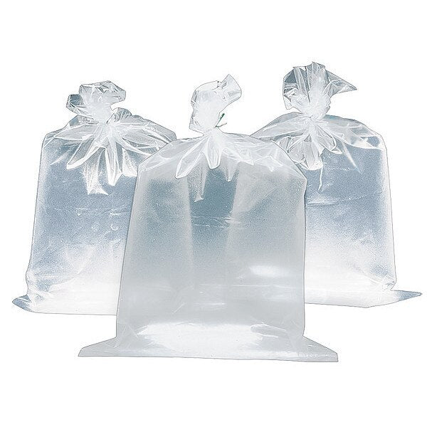 Bag, Utility, 12x20 in, PK100