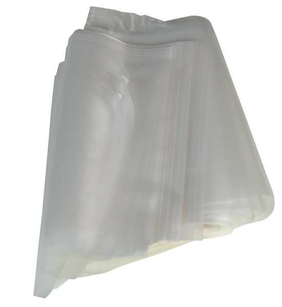 Autoclave Bags, 12x24 in, PK100