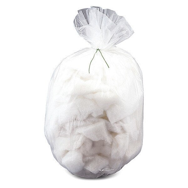 Autoclave Bags, 24x30 in, PK100