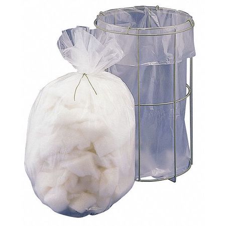 Autoclave Bags, 24x36 in, PK100