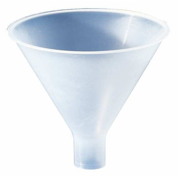 Funnel, 784mL, PK4