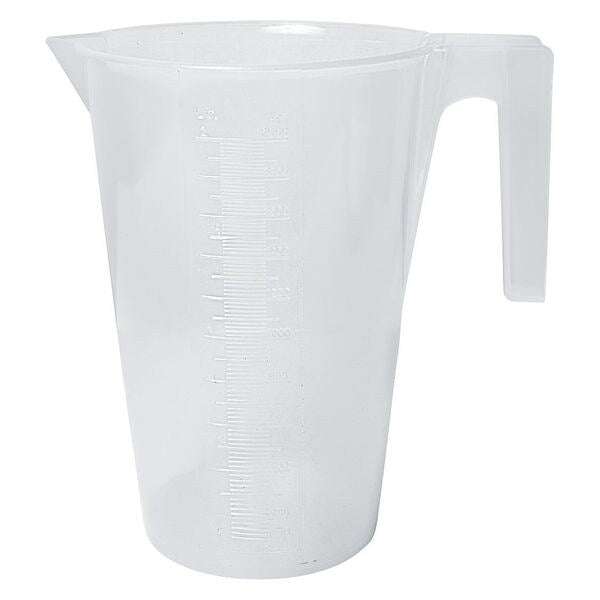Pitcher, 2000mL