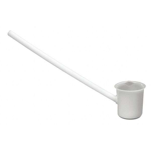 Ladle, 50mL