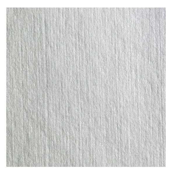 Dry Wipe, White, Pack, Cellulose, Polyester, Contamination Control, Spill Pick-Up, 1 PK, 1200 Wipes