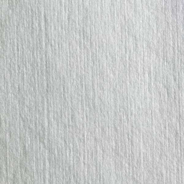 Dry Wipe, White, Pack, Cellulose, Polyester, Contamination Control, Spill Pick-Up, 1 PK, 300 Wipes