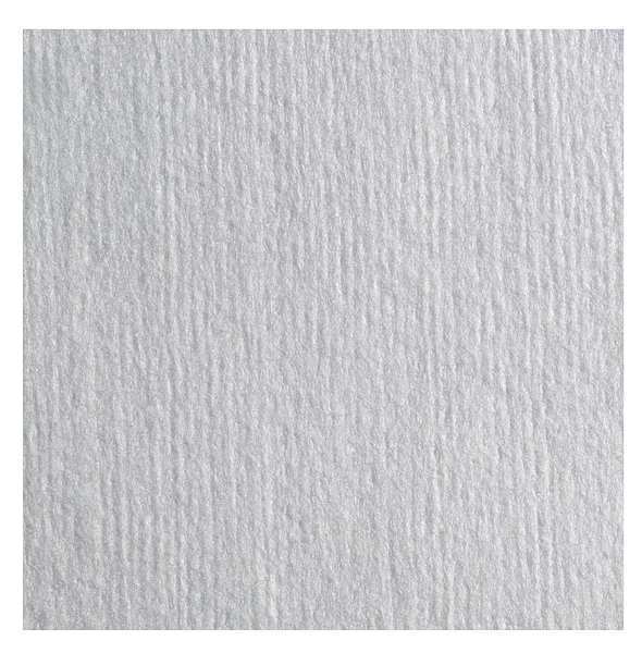 Dry Wipe, White, Pack, Cellulose, Polyester, Contamination Control, Spill Pick-Up, 1 PK, 300 Wipes