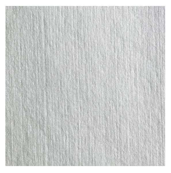 Dry Wipe, White, Pack, Cellulose, Polyester, Contamination Control, Spill Pick-Up, 1 PK, 20 Wipes