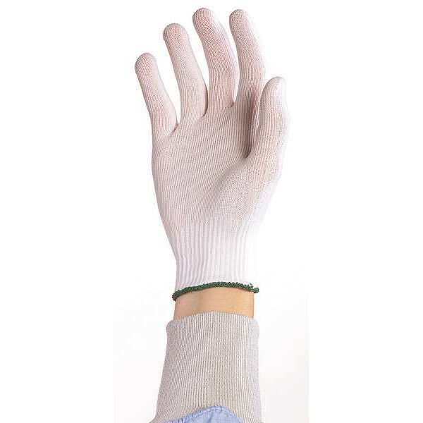 Gloves, XL, Nylon, PK200
