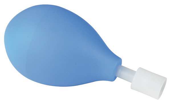 Pipette Aid, PK6