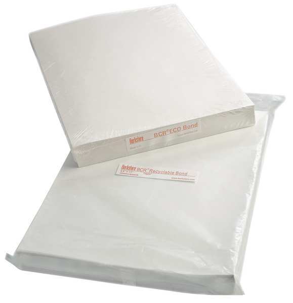Multipurpose Paper, 8-1/2 x 11