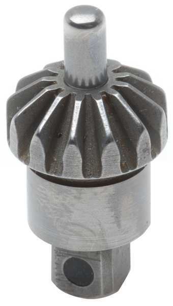 Replacement Spindle