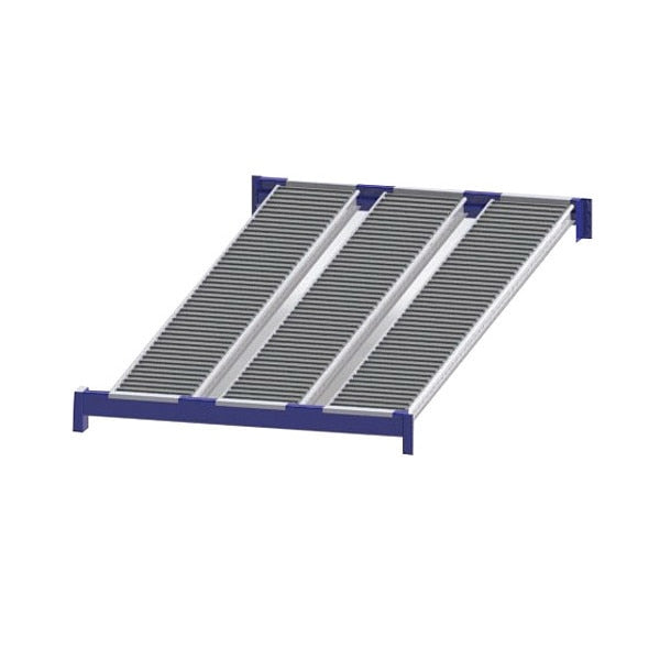 Roller Rack Lane 96
