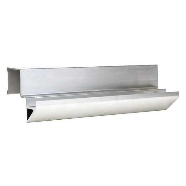 Span Track Hanger 2-3/4