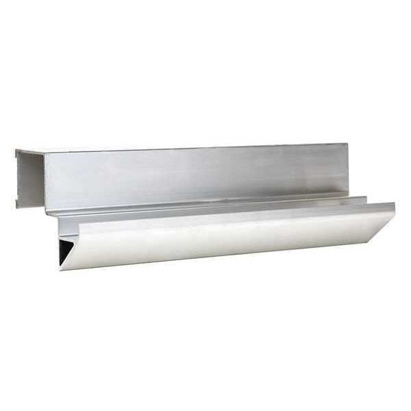 Span Track Hanger 2-3/4