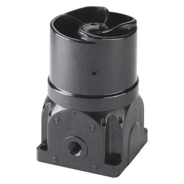 Speaker, Indoor/Outdoor, 0.16A, Surface Mnt