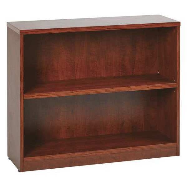 Bookcase, 36