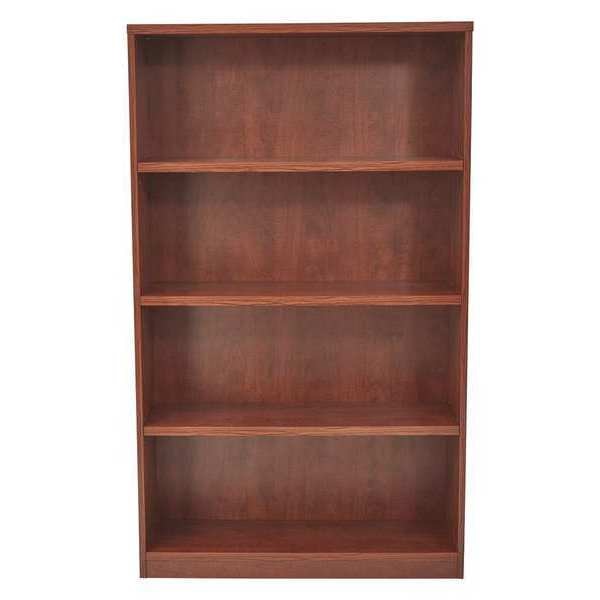 Bookcase, 36