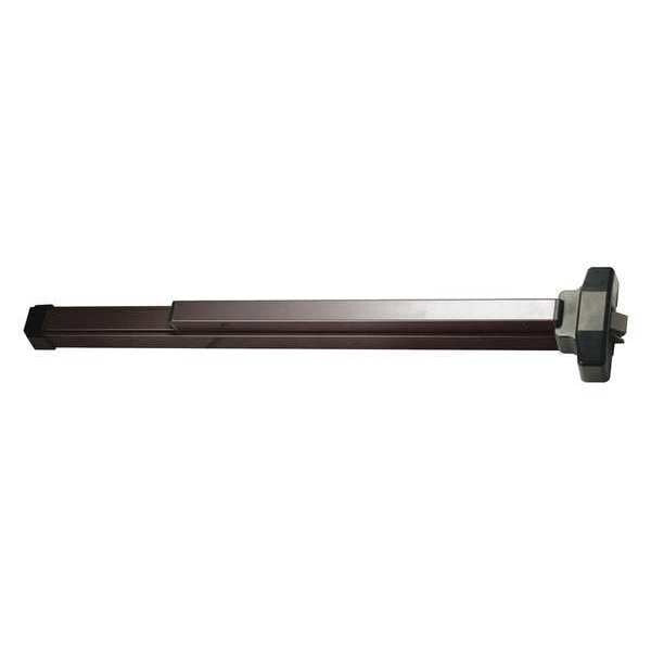 Rim, Medium Duty, 36 in. Door W, Series 19