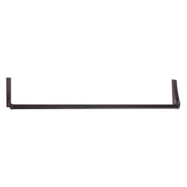 Rim, Medium Duty, 44 in Door W, Series 2090