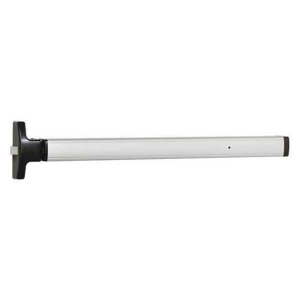 Rim, Medium Duty, 36 in Door W, Series 1790