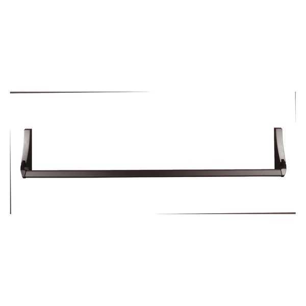 Rim, Medium Duty, 44 in Door W, Series 2090