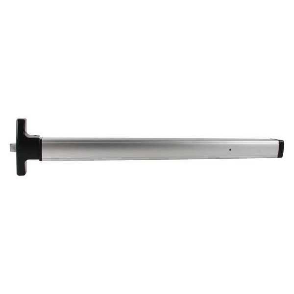 Rim, Medium Duty, 36 in Door W, Series 1790