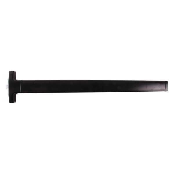 Rim, Medium Duty, 36 in Door W, Series 1790
