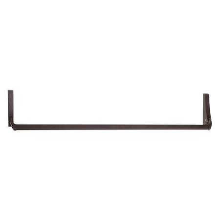 Rim, Medium Duty, 44 in Door W, Series 1900